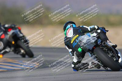 media/Dec-15-2023-Apex Assassins (Fri) [[91f19fb1c7]]/Trackday 1/Session 4 (Turn 14 Backside)/